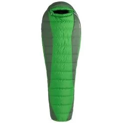 Marmot Never Winter -Professional Outdoor Equipment Store MRMBNWNR