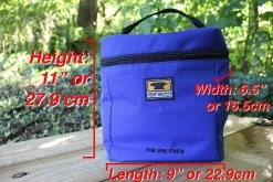 Mountainsmith Six Pack -Professional Outdoor Equipment Store MS6