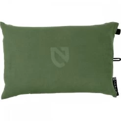 NEMO Fillo -Professional Outdoor Equipment Store MSGN 2