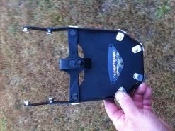 MSR Lightning Tails -Professional Outdoor Equipment Store MSR 001