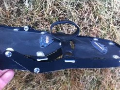 MSR Lightning Tails -Professional Outdoor Equipment Store MSR 006