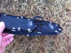 MSR Lightning Tails -Professional Outdoor Equipment Store MSR 007