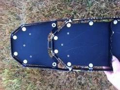 MSR Lightning Tails -Professional Outdoor Equipment Store MSR 008