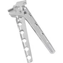 MSR PanHandler Pot Lifter -Professional Outdoor Equipment Store MSR