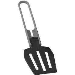 MSR Alpine Utensils Spatula -Professional Outdoor Equipment Store MSRAUSP