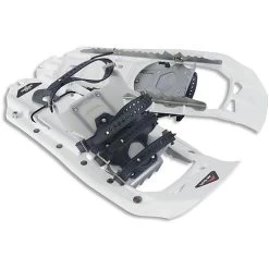 MSR Evo Ascent -Professional Outdoor Equipment Store MSREA22wh