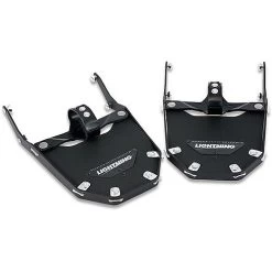 MSR Lightning Tails -Professional Outdoor Equipment Store MSRFTLTN 1