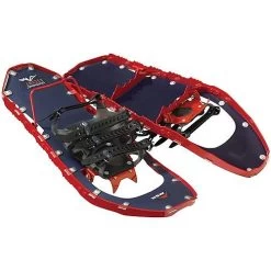 MSR Lightning Ascent -Professional Outdoor Equipment Store MSRLAWN22RS