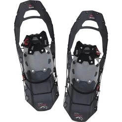 MSR Revo Explore -Professional Outdoor Equipment Store MSRRE22BK