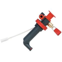 MSR Standard Fuel Pump -Professional Outdoor Equipment Store MSRSFP