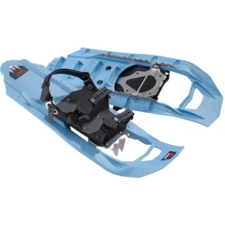 MSR Shift -Professional Outdoor Equipment Store MSRSHNLB