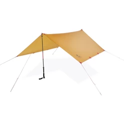 MSR Thru-Hiker 100 Wing 10 MSR Thru-Hiker 100 Wing -Professional Outdoor Equipment Store MSRTTH100N