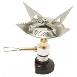 MSR SuperFly 28 MSR SuperFly -Professional Outdoor Equipment Store MSRWOLLG