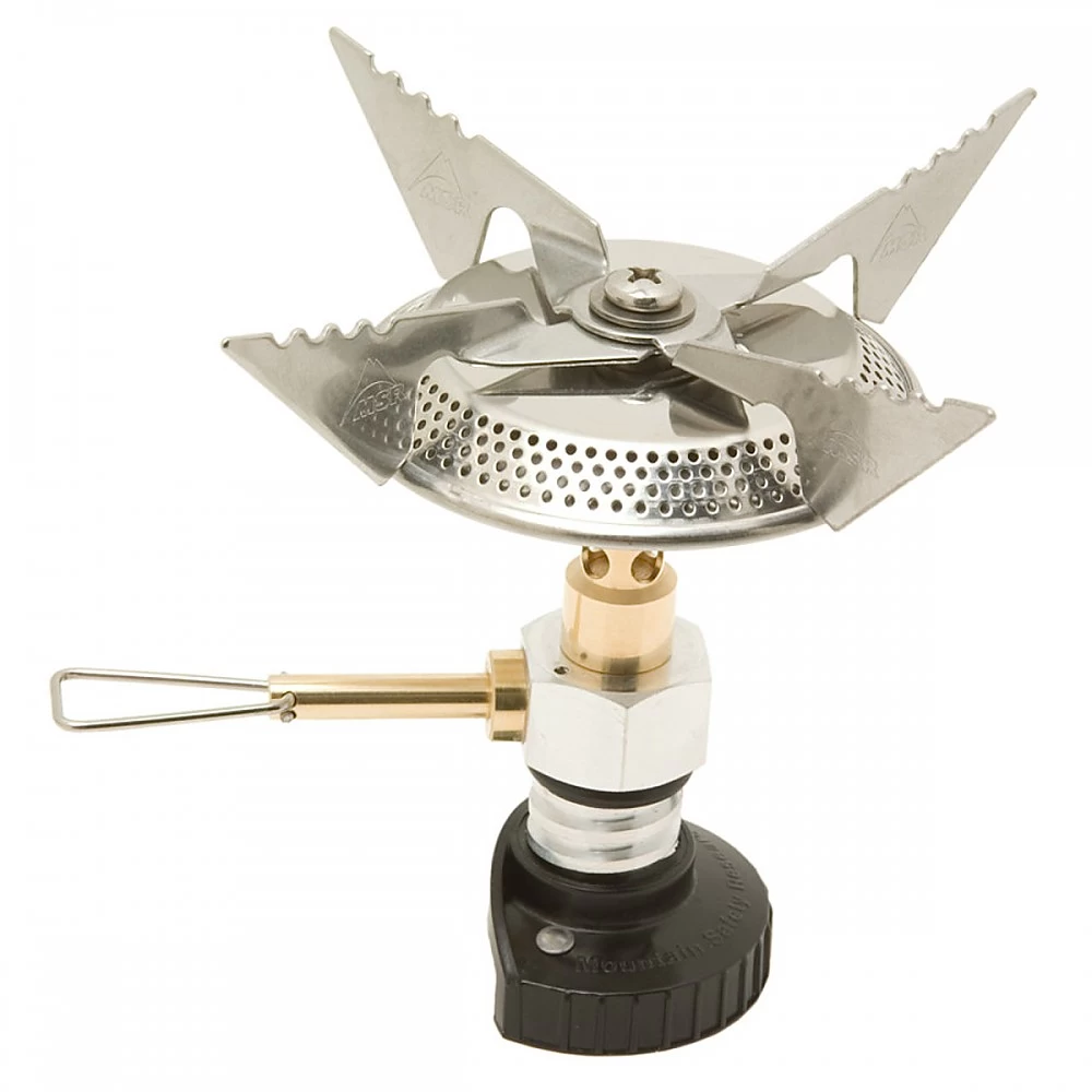 MSR SuperFly 9 MSR SuperFly - Image 9