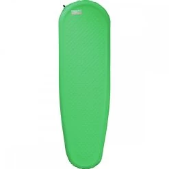 Therm-a-Rest Trail Pro -Professional Outdoor Equipment Store MT