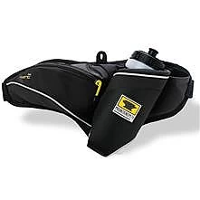 Mountainsmith Dart TLS