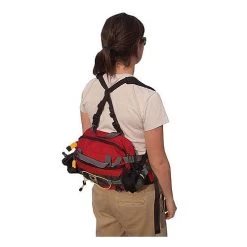 Mountainsmith Strapettes -Professional Outdoor Equipment Store MTSST