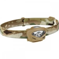 Princeton Tec Vizz -Professional Outdoor Equipment Store MUL 1