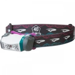 Princeton Tec Sync -Professional Outdoor Equipment Store MUL