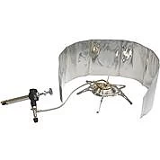 Primus Gravity MF 5 Primus Gravity MF - Image 5