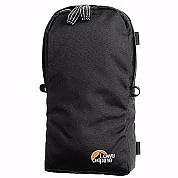 Lowe Alpine Universal Side Pocket