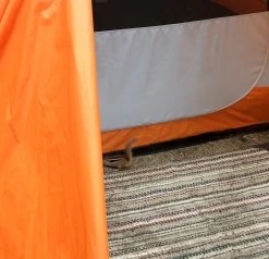 Marmot Limestone 4P -Professional Outdoor Equipment Store Marmot 3