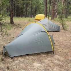 Tarptent Moment DW -Professional Outdoor Equipment Store Moment DW
