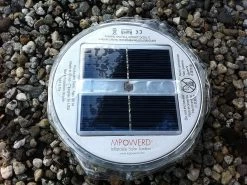 MPowerd Luci Original -Professional Outdoor Equipment Store Mpowerd Luci 002