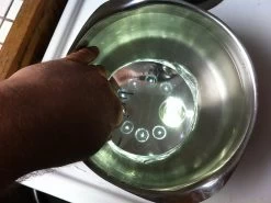 MPowerd Luci Original -Professional Outdoor Equipment Store Mpowerd Luci 004