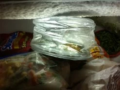 MPowerd Luci Original -Professional Outdoor Equipment Store Mpowerd Luci 005