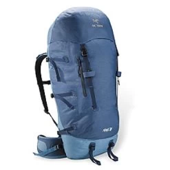 Arc'teryx Naos 70