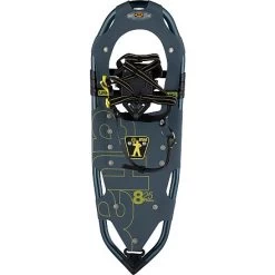 Atlas 8 Series -Professional Outdoor Equipment Store NAU 1