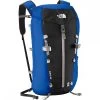 The North Face Verto 26