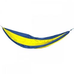 Eagles Nest Outfitters SingleNest -Professional Outdoor Equipment Store NAVC