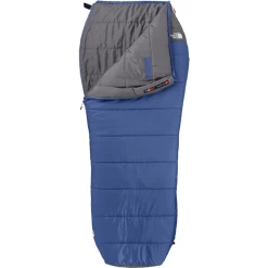 The North Face Dolomite 20/-7 37 The North Face Dolomite 20/-7 -Professional Outdoor Equipment Store NFCBD20RR