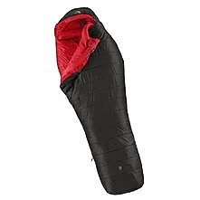 The North Face Dark Star -40 2 The North Face Dark Star -40 - Image 2