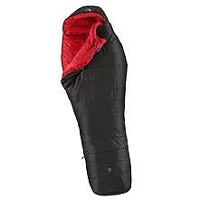 The North Face Dark Star -40 3 The North Face Dark Star -40 - Image 3