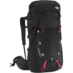 The North Face Casimir 36 -Professional Outdoor Equipment Store NFCPC36WLRBK
