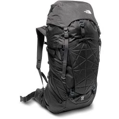 The North Face Cobra 52 -Professional Outdoor Equipment Store NFCPCO52NLXB