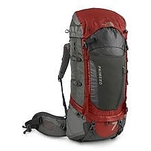 The North Face Primero 70
