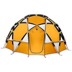 The North Face 2-Meter Dome 18 The North Face 2-Meter Dome -Professional Outdoor Equipment Store NFCT2MD