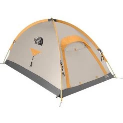 The North Face Assault 2 29 The North Face Assault 2 -Professional Outdoor Equipment Store NFCTA2