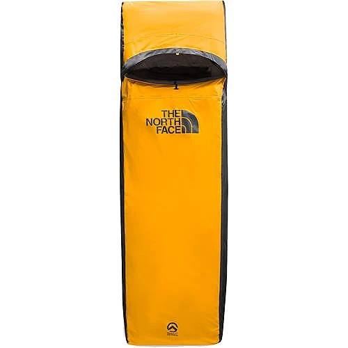 The North Face Asylum Bivy 3 The North Face Asylum Bivy - Image 3