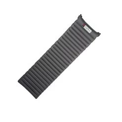 NEMO Astro 23 NEMO Astro -Professional Outdoor Equipment Store NMOASP