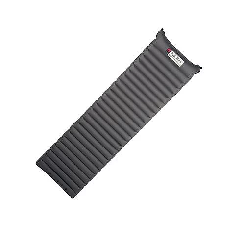 NEMO Astro 7 NEMO Astro - Image 7