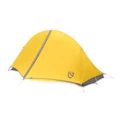 NEMO Hornet Elite 1P -Professional Outdoor Equipment Store NMOHE1