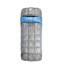 NEMO Strato Loft 25 7 NEMO Strato Loft 25 - Image 7