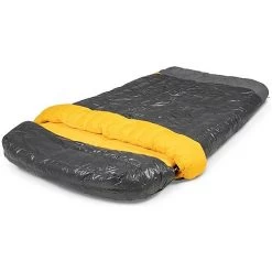 NEMO Tango Duo 30 -Professional Outdoor Equipment Store NMOTDN