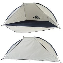 Kelty Cabana -Professional Outdoor Equipment Store NVGR 1