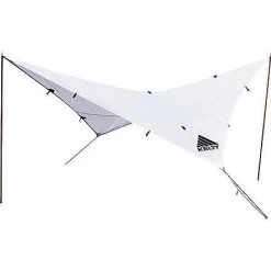 Kelty Noah's Tarp 12 -Professional Outdoor Equipment Store NVGR